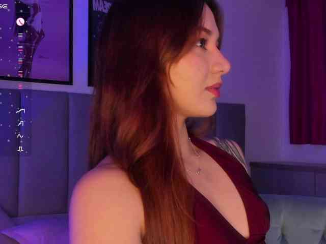 Aphrir