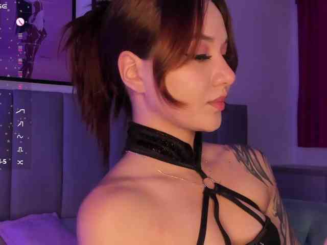 Aphrir