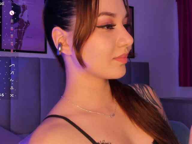 Aphrir
