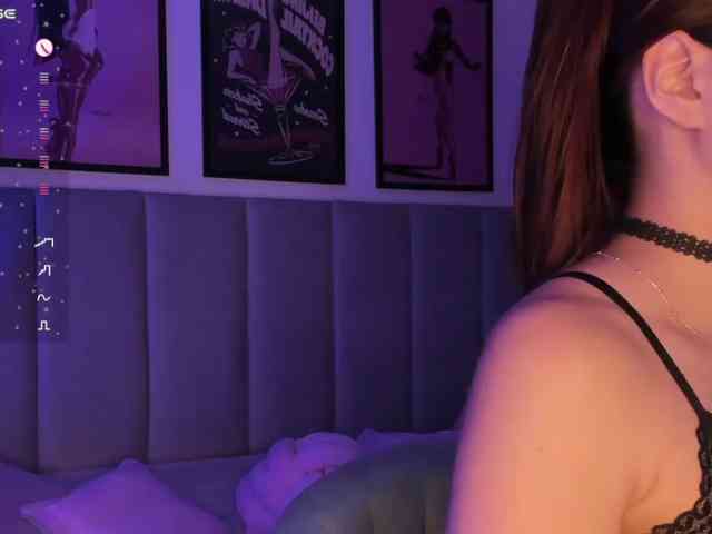 Modelo: Aphrir