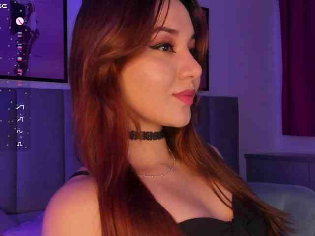 Aphrir