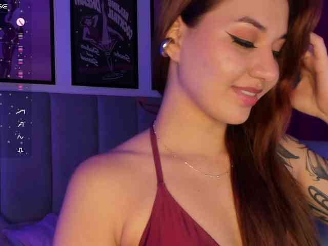 Aphrir