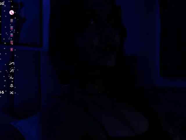 Aphrir webcam