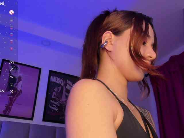 Aphrir