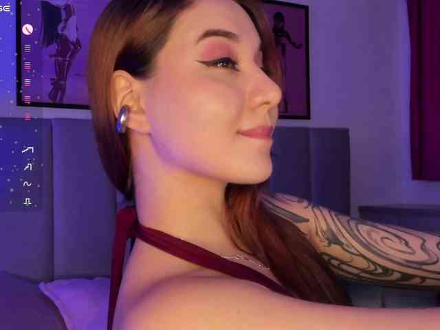 Aphrir