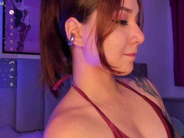 Aphrir