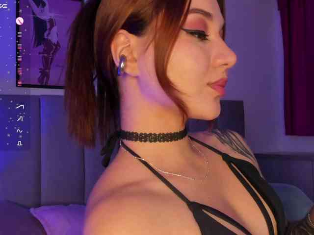 Aphrir
