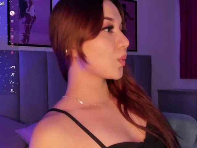 Aphrir