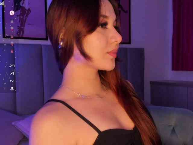 Aphrir
