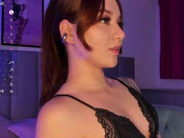 Aphrir