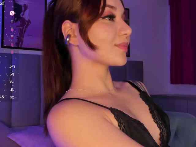 Aphrir