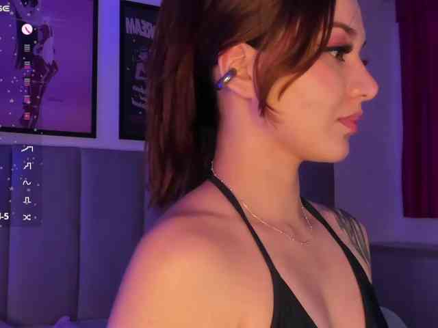 Aphrir