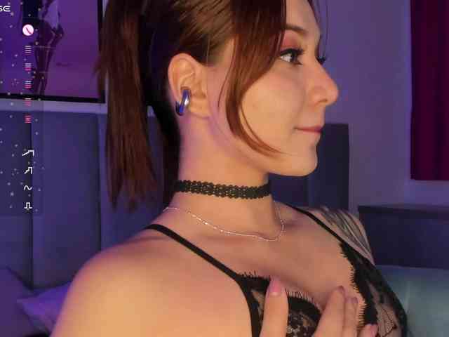 Aphrir
