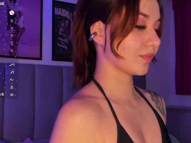 Aphrir