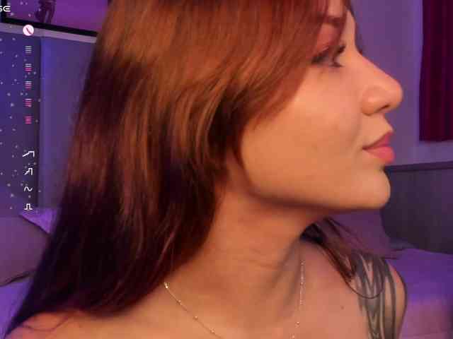 Aphrir
