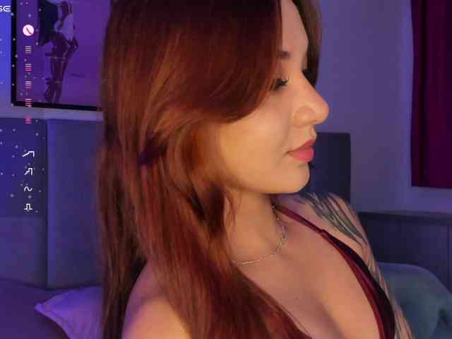 Aphrir