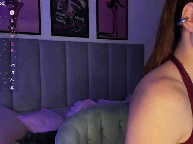 Modelo: Aphrir