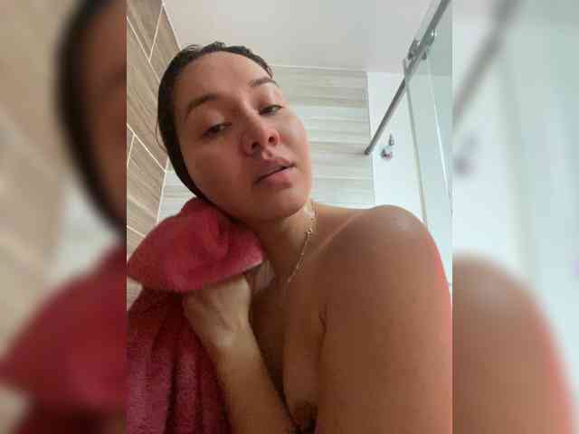 Aphrir
