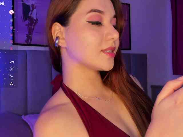 Aphrir