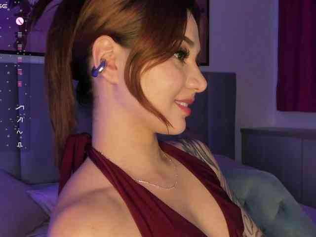 Model: Aphrir