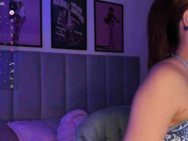 Aphrir webcam