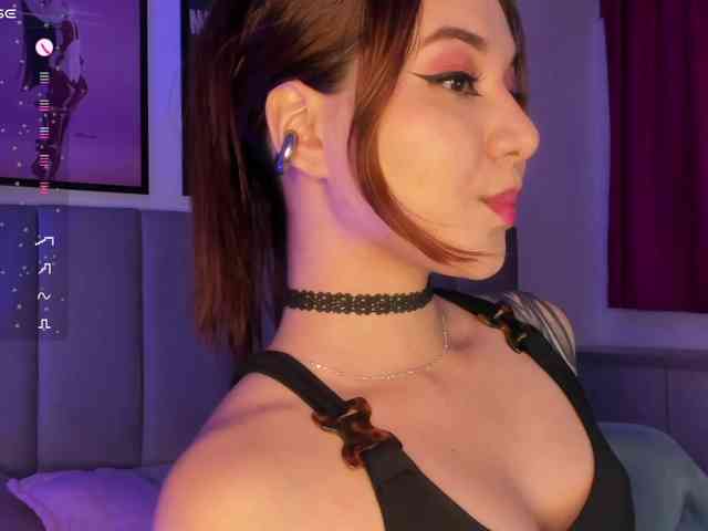 Aphrir