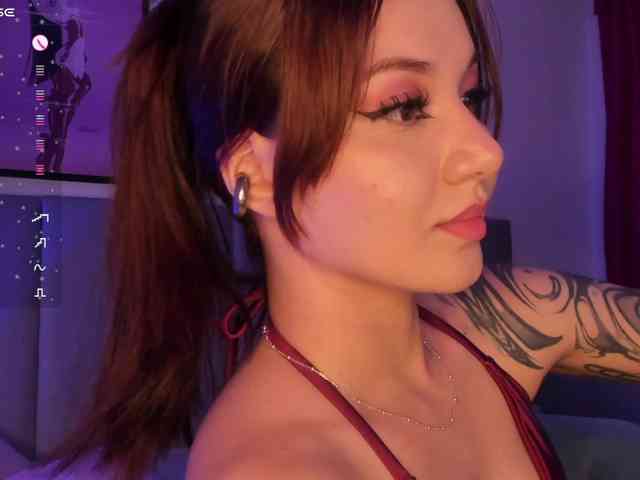 Aphrir