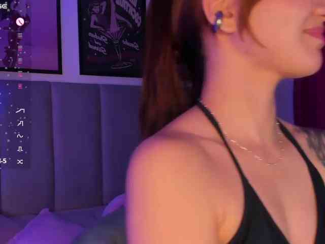 Aphrir