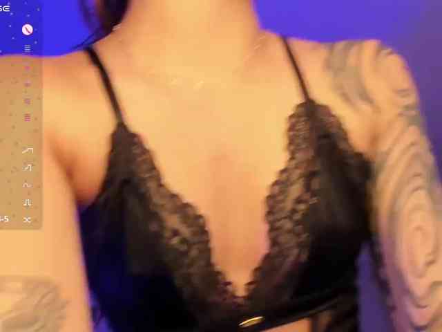Aphrir