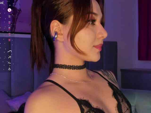 Aphrir