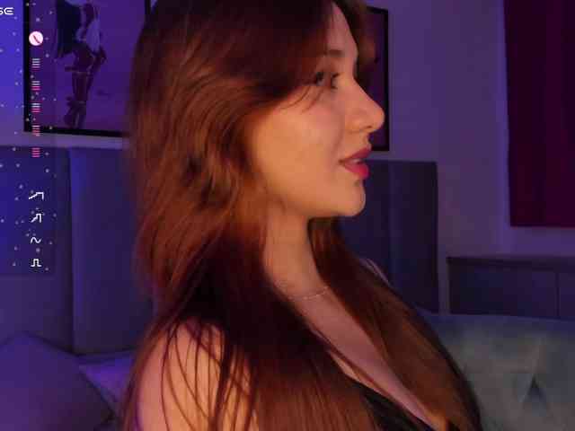 Aphrir