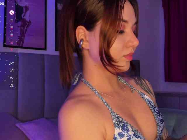 Aphrir