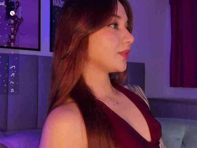 Aphrir