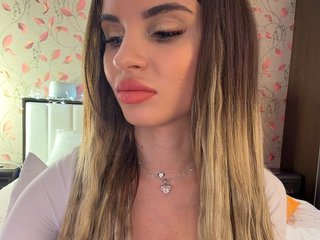_Lally_
