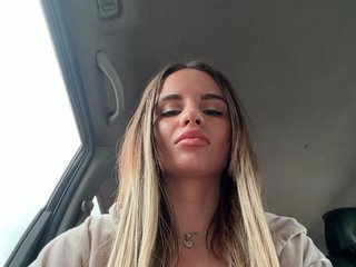 _Lally_