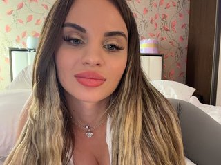 _Lally_