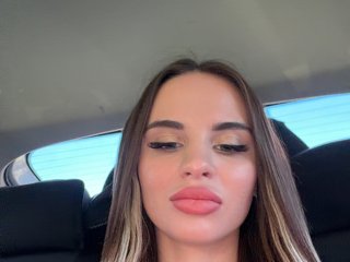_Lally_ Porn Show