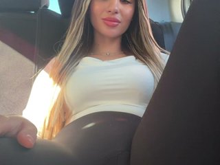 _Lally_