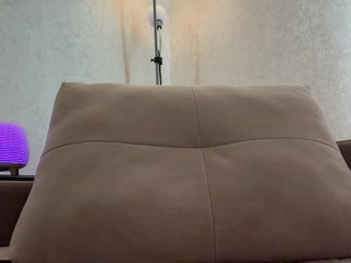 _Lally_