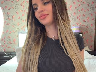_Lally_ Porn Show