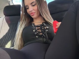 _Lally_ Porn Show