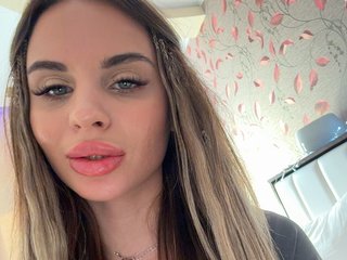 _Lally_