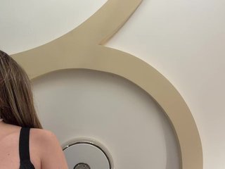 _Lally_ Porn Show