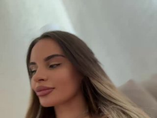 _Lally_
