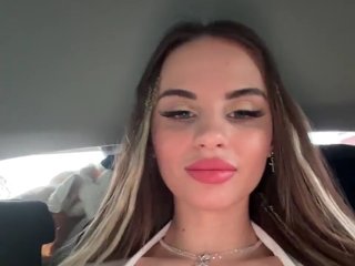 _Lally_ Porn Show