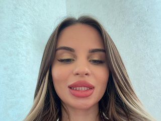 _Lally_ Porn Show