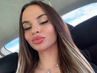 _Lally_ Porn Show