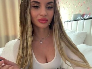 _Lally_