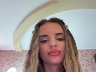 _Lally_ Porn Show