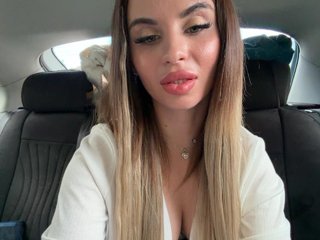 _Lally_